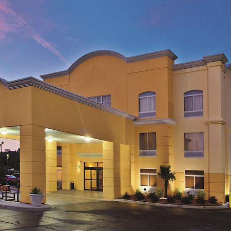 La Quinta By Wyndham Florencie Exteriér fotografie