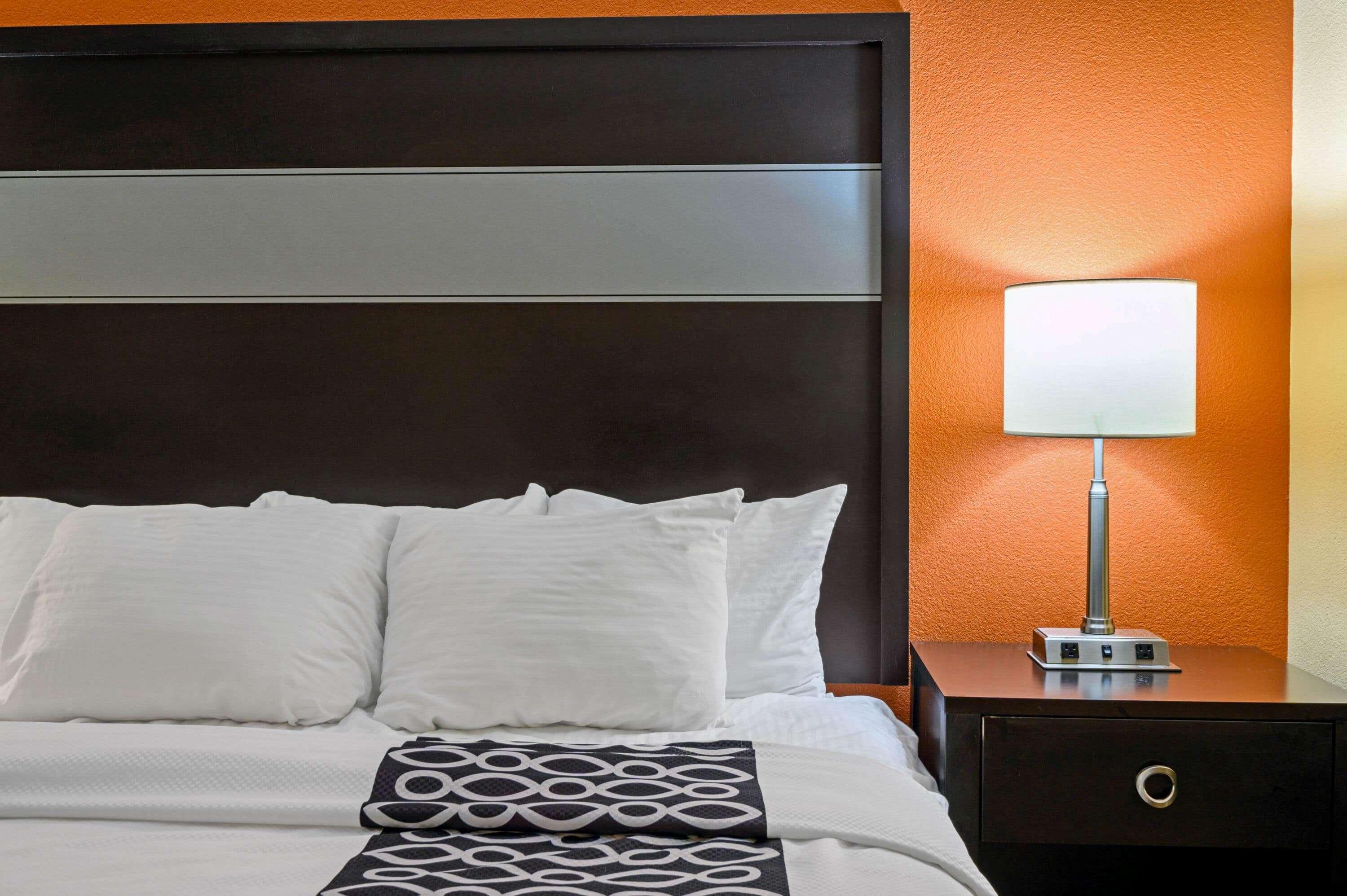 La Quinta By Wyndham Florencie Exteriér fotografie
