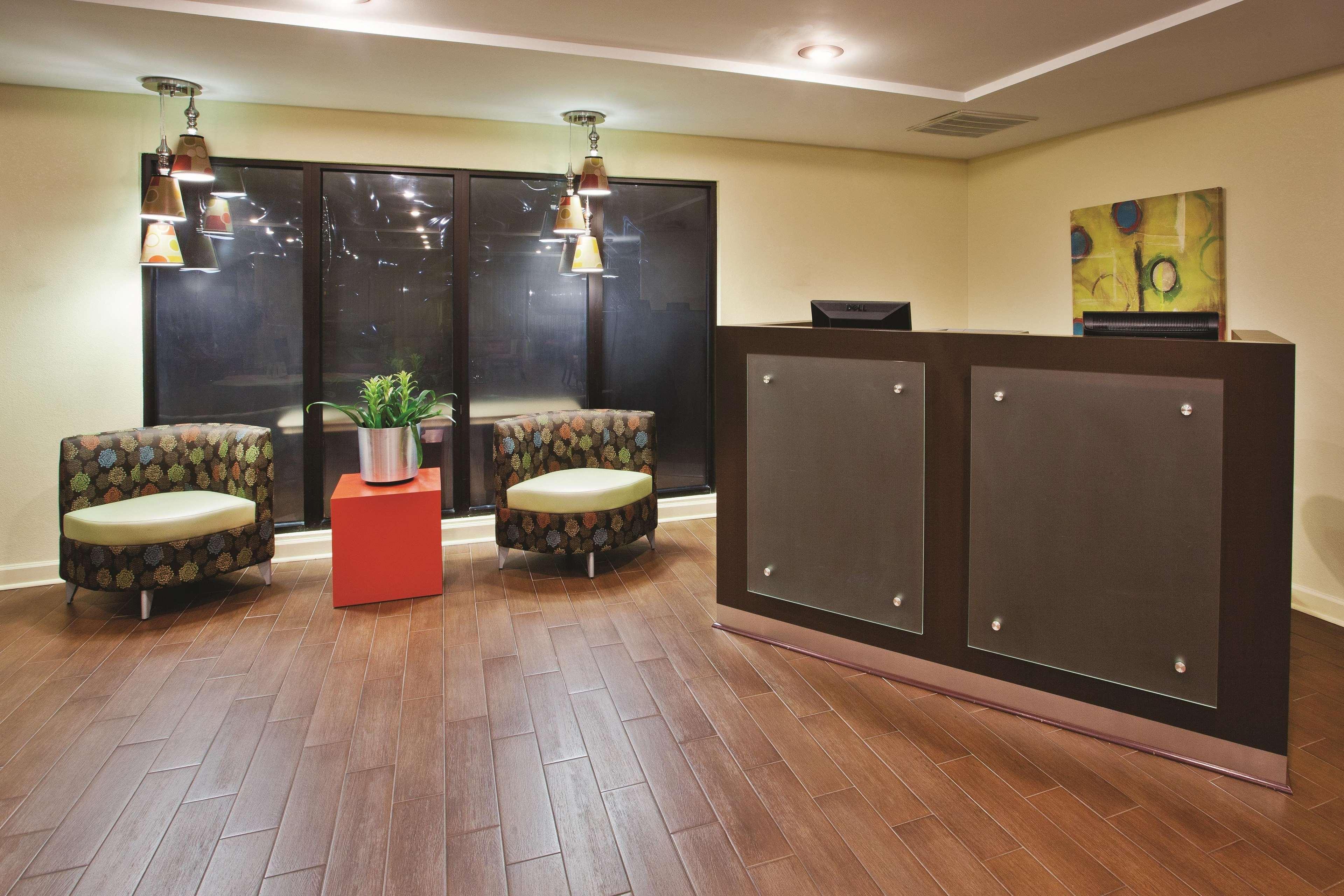 La Quinta By Wyndham Florencie Exteriér fotografie